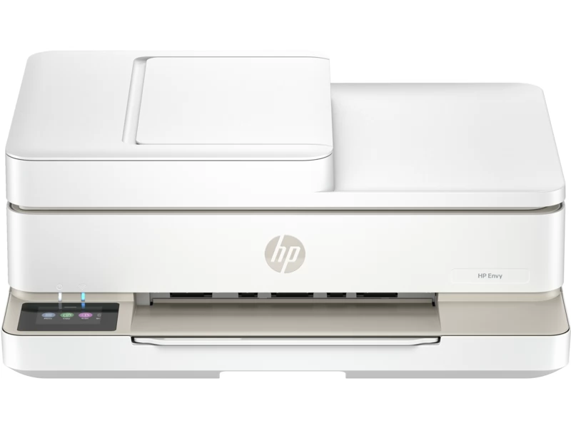 HP Envy 6520e All-in-One nyomtató (714N9B)