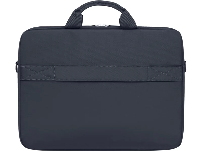 HP Everyday laptoptáska 16" fekete