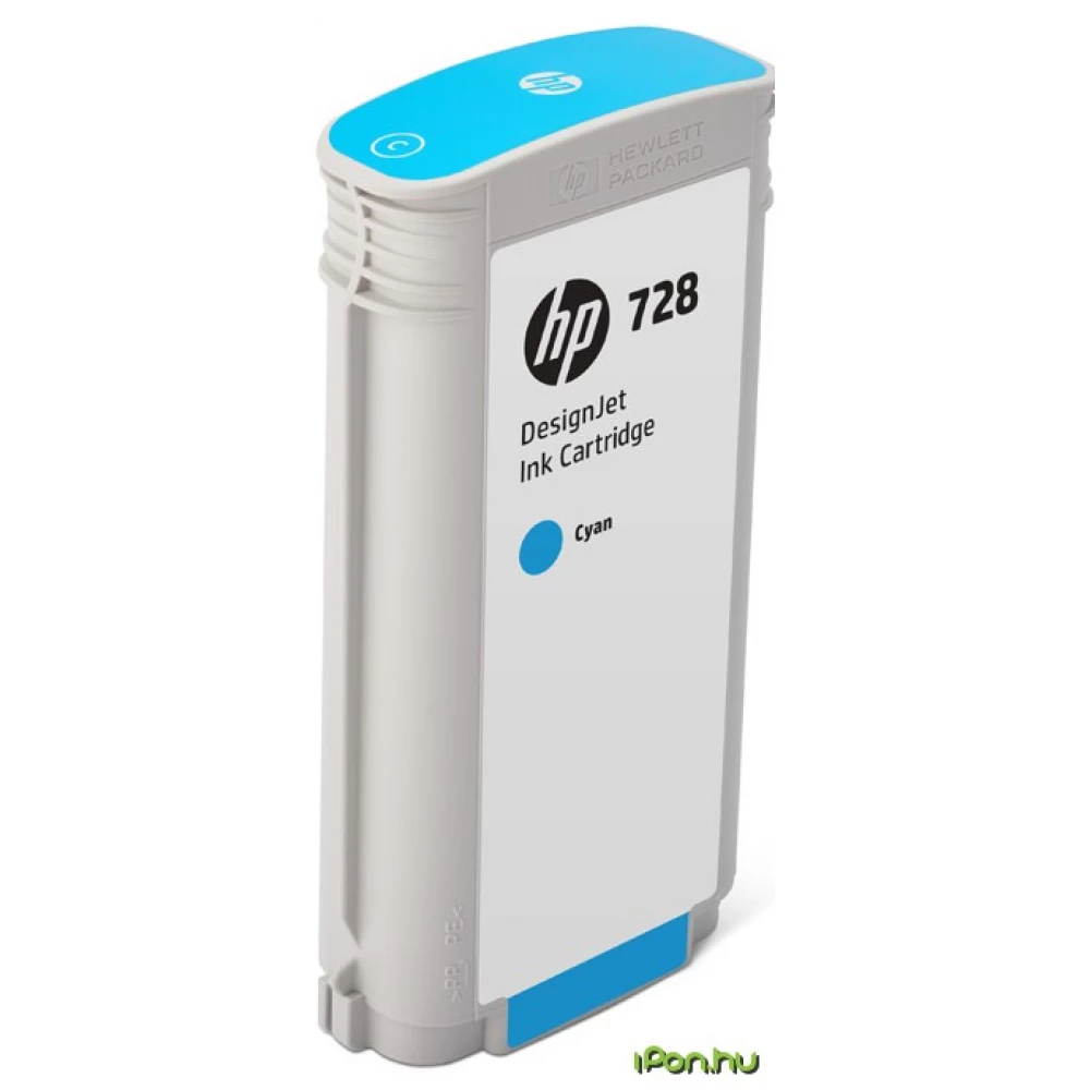 HP F9J67A EREDETI