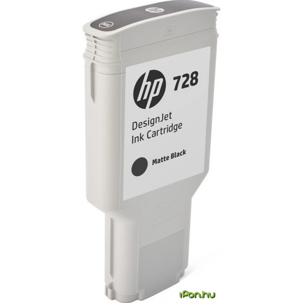 HP F9J68A EREDETI