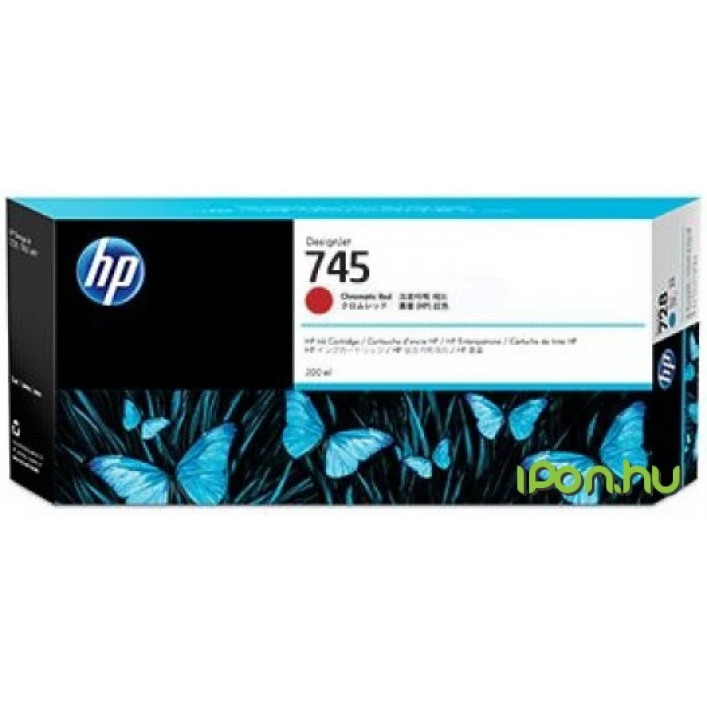 HP F9K06A EREDETI