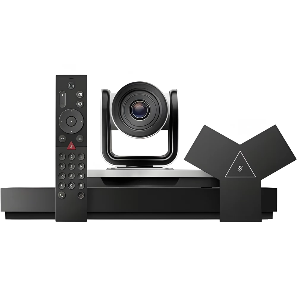 HP G7500 VCS WE70 TC10K EU Videokonferencia csomag