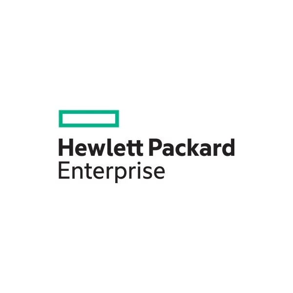 HP Heat Sink Kit P37034-B21