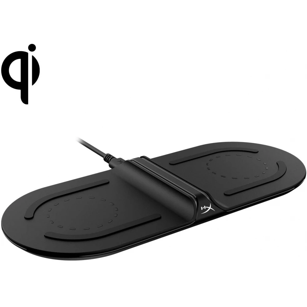 HP HyperX ChargePlay Base