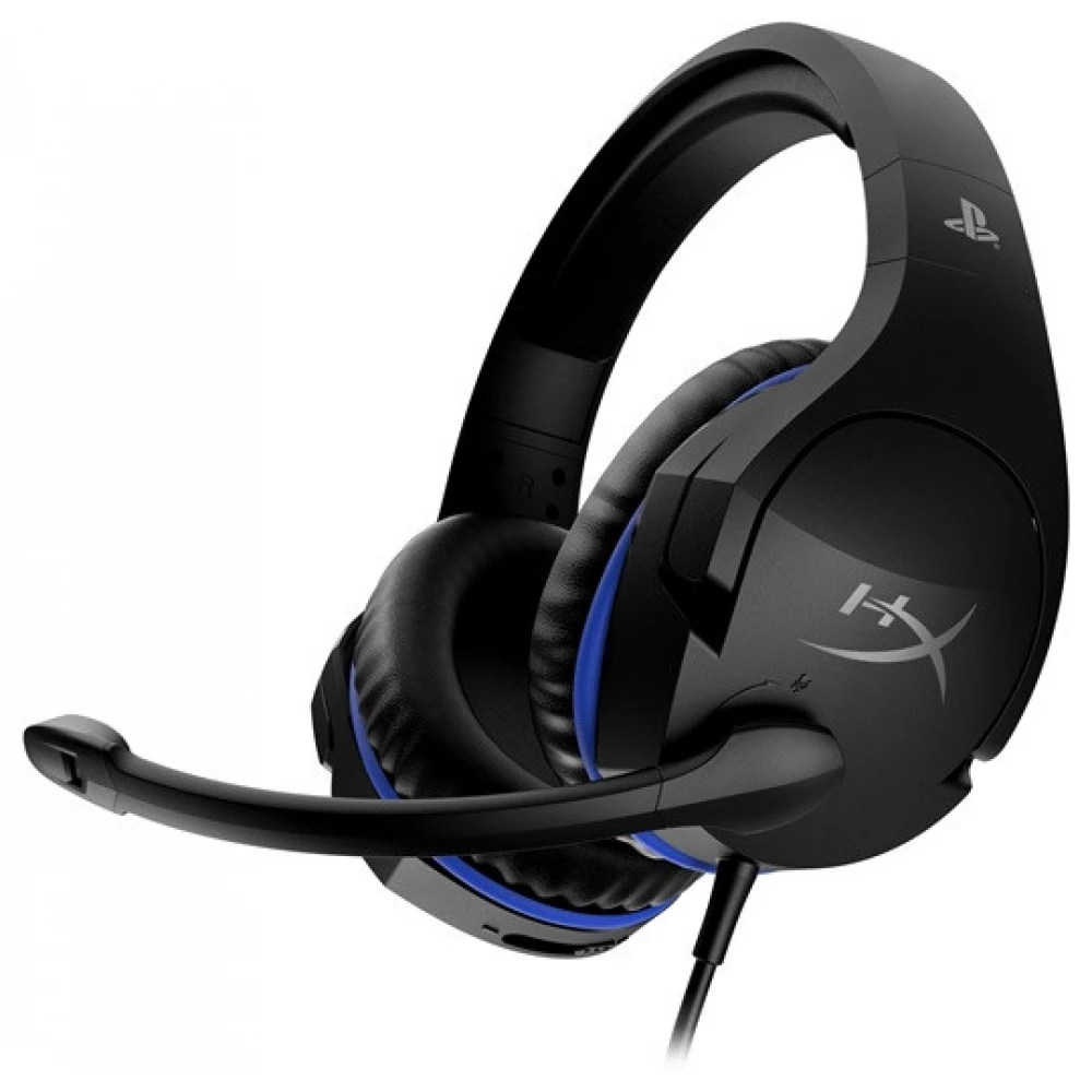 HP HyperX Cloud Stinger for Playstation 4