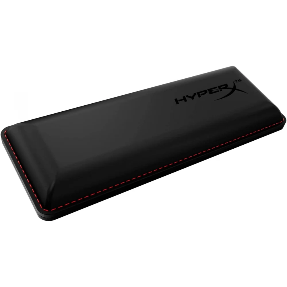 HP HyperX Csuklótámasz egérhez