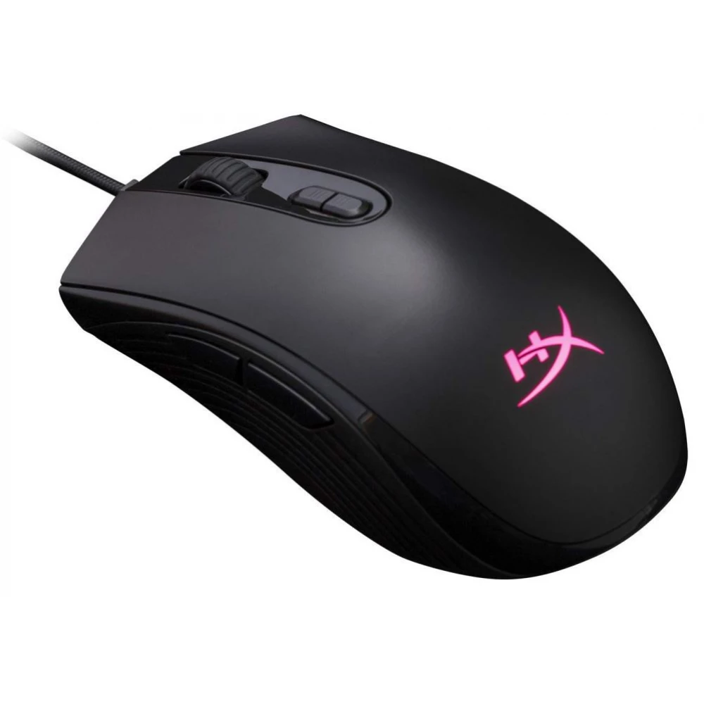 HP HyperX Pulsefire Core