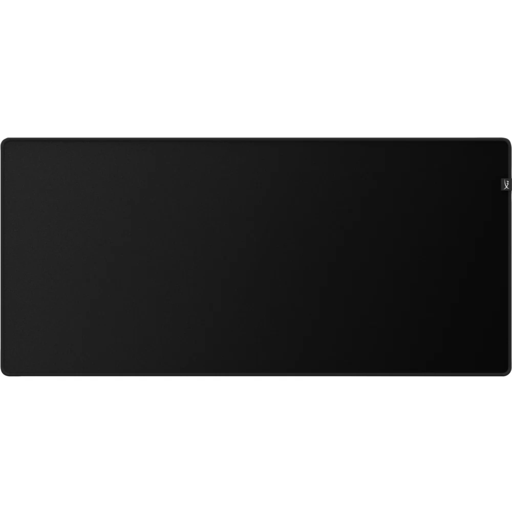HP HyperX Pulsefire Mat Cloth XL