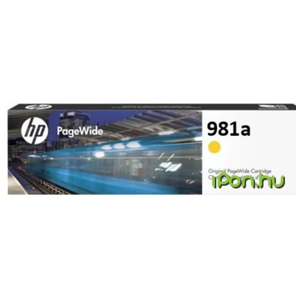 HP J3M70A EREDETI