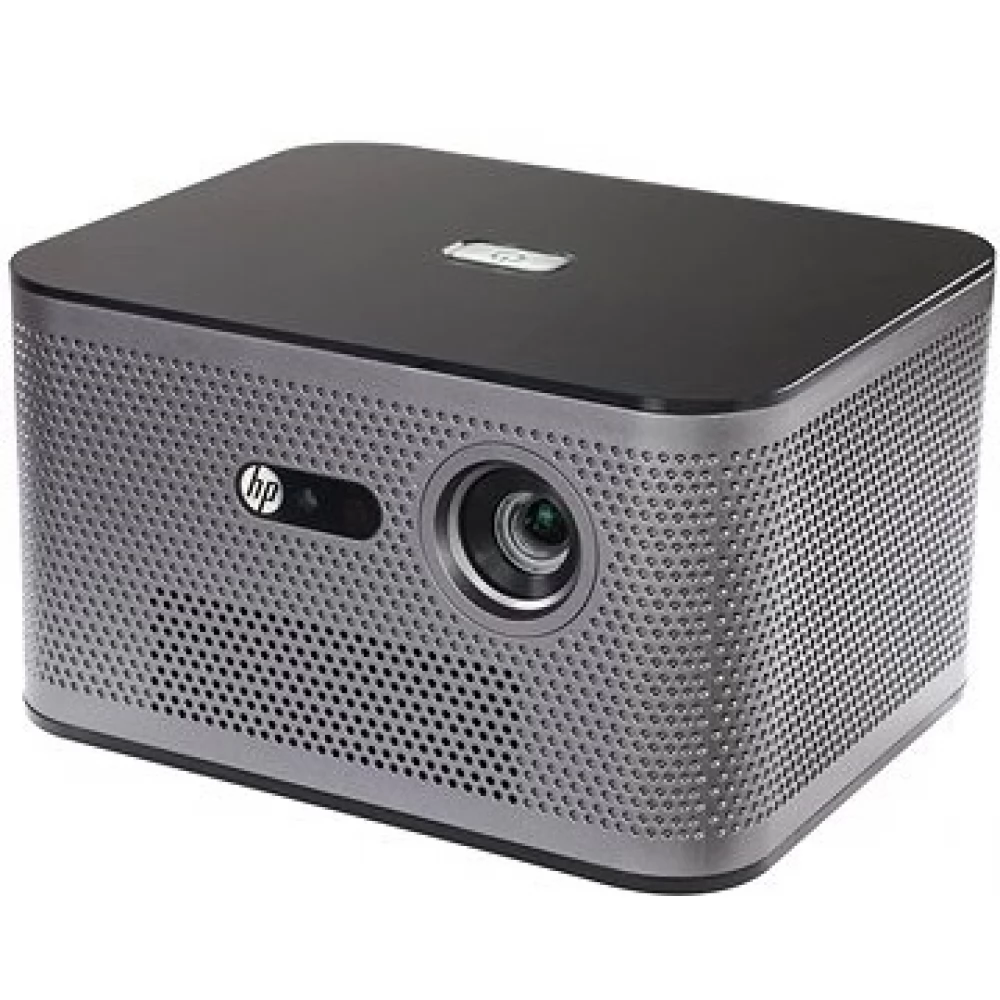 HP MP2000 PRO
