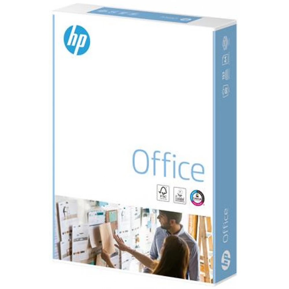 HP Office Paper A4/80g irodai nyomtatópapír