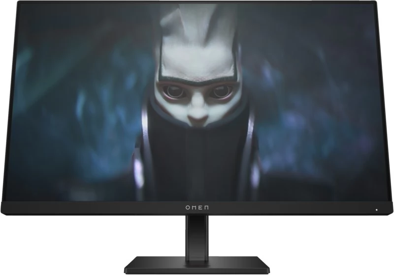 HP Omen 23.8"