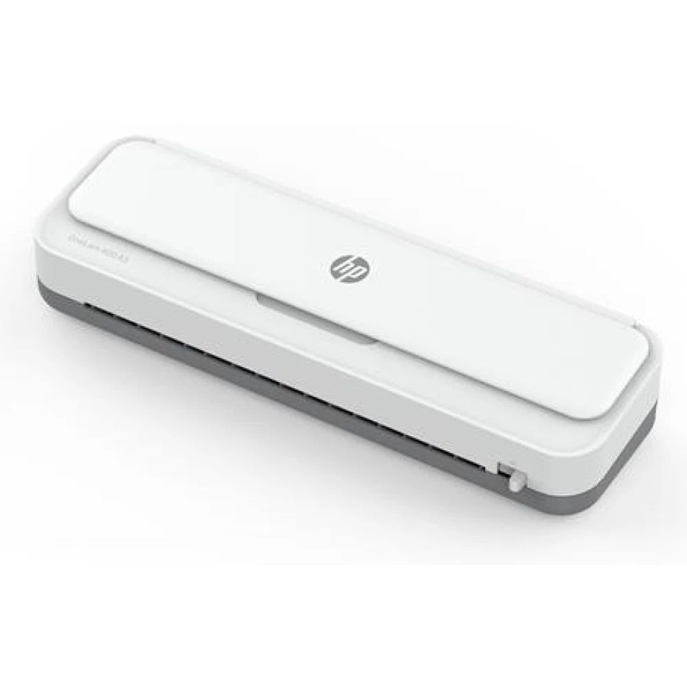 HP Onelam 400 Laminálógép A3 80-125 mikron fehér