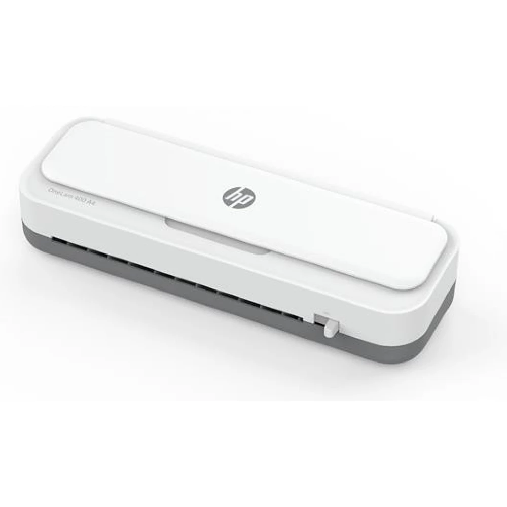 HP Onelam 400 Laminálógép A4 80-125 mikron fehér
