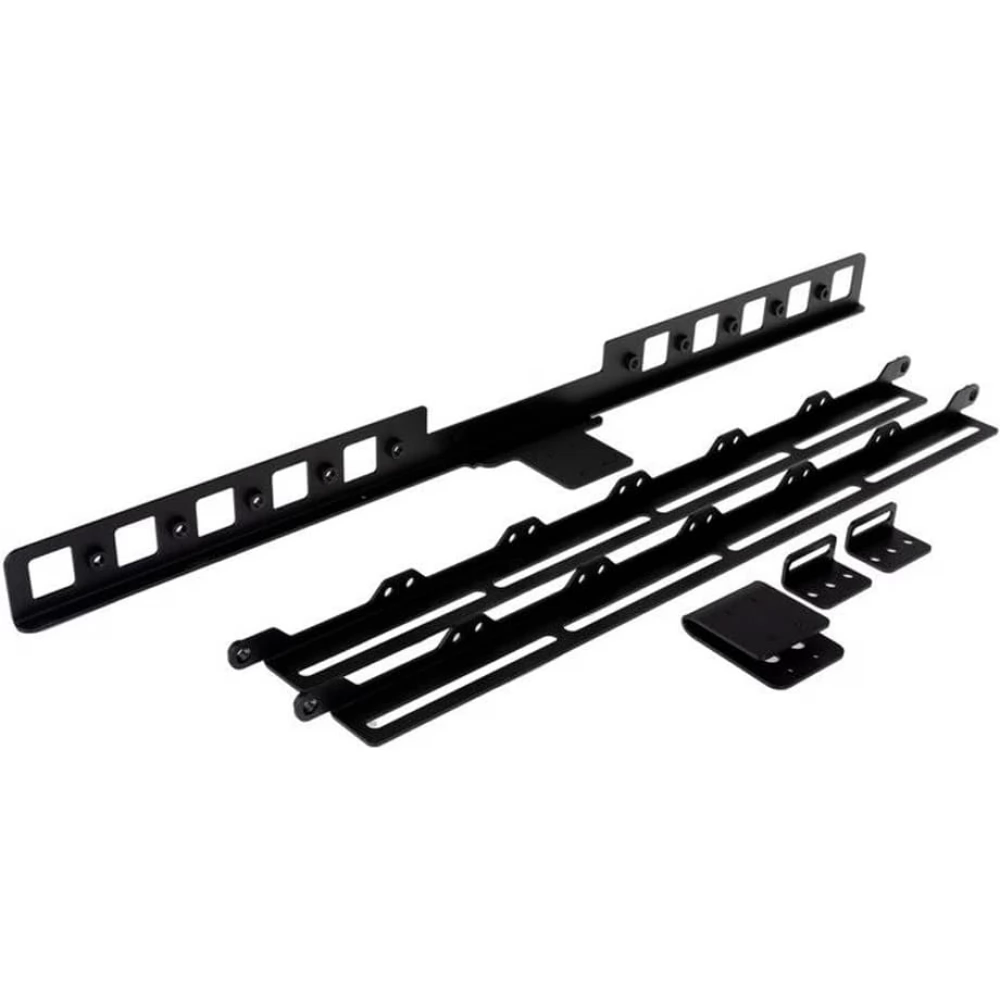 HP POLY Studio USB optional VESA display mounting kit