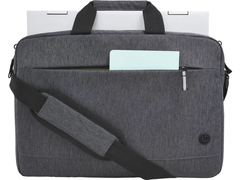 HP Prelude Pro Laptop Bag 15.6" szürke