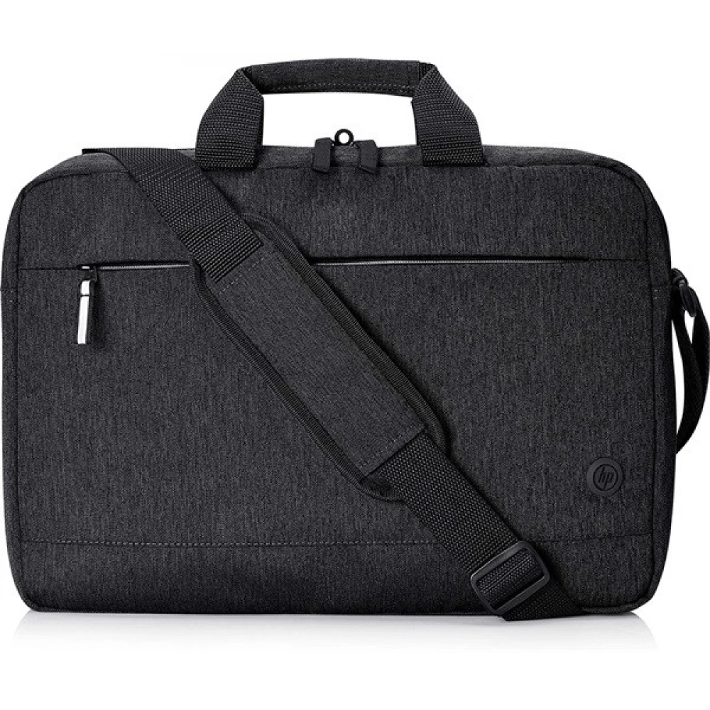 HP Prelude Pro Recycle Topload 15.6" szürke