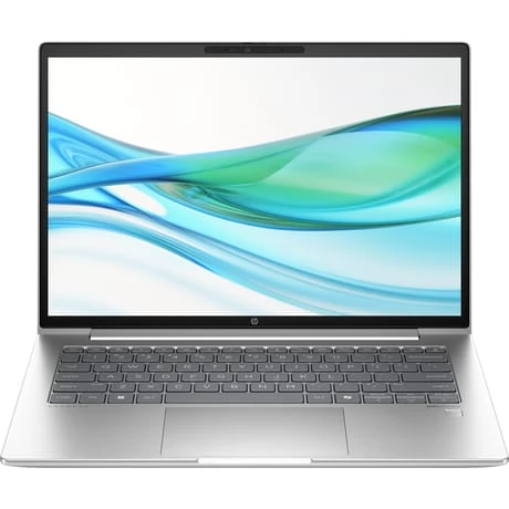 HP ProBook 440 G11 9C080EA Halszürke
