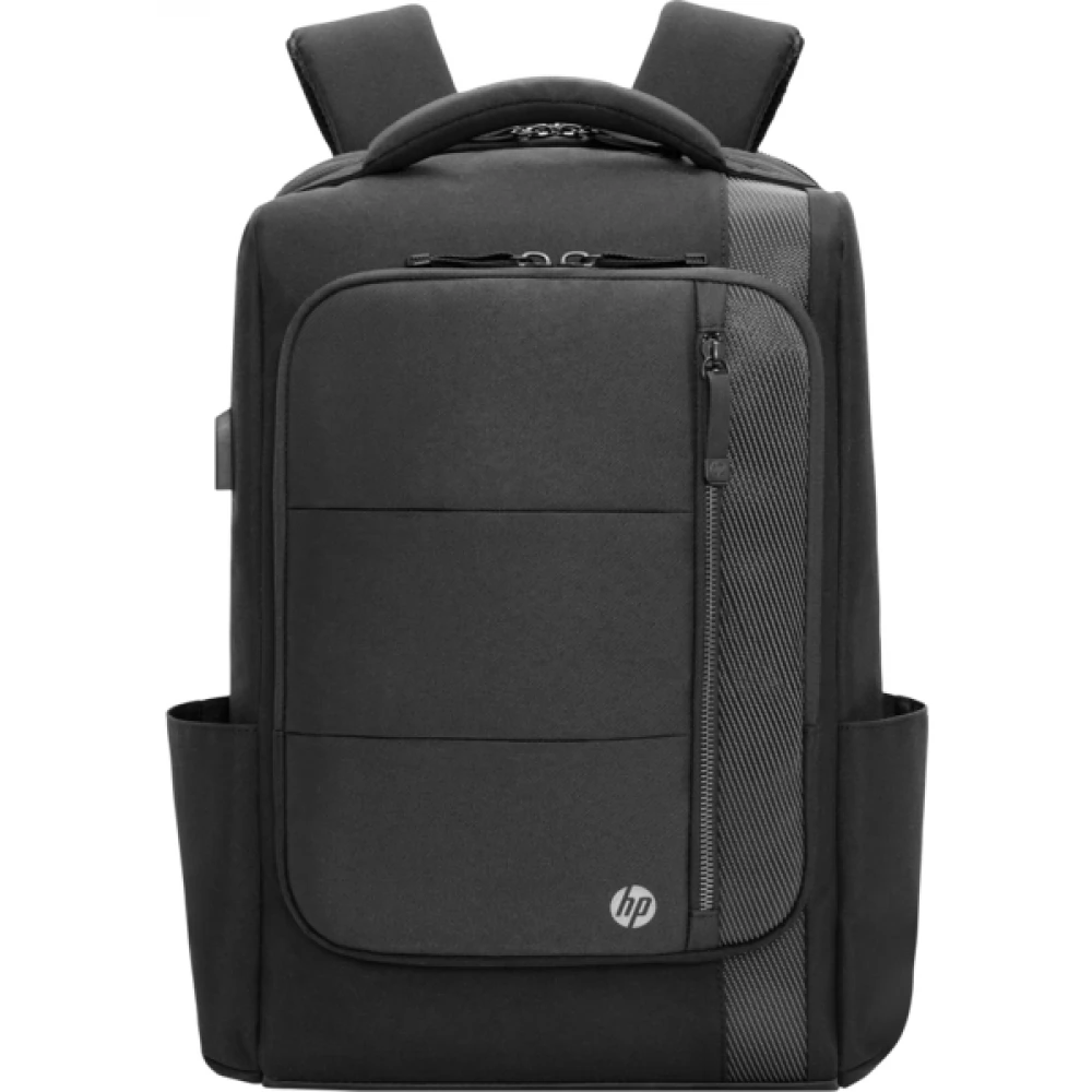 HP Renew Executive laptophátizsák 16" fekete