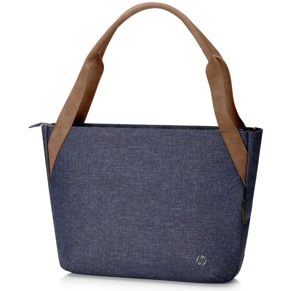 HP Renew Tote 14" kék