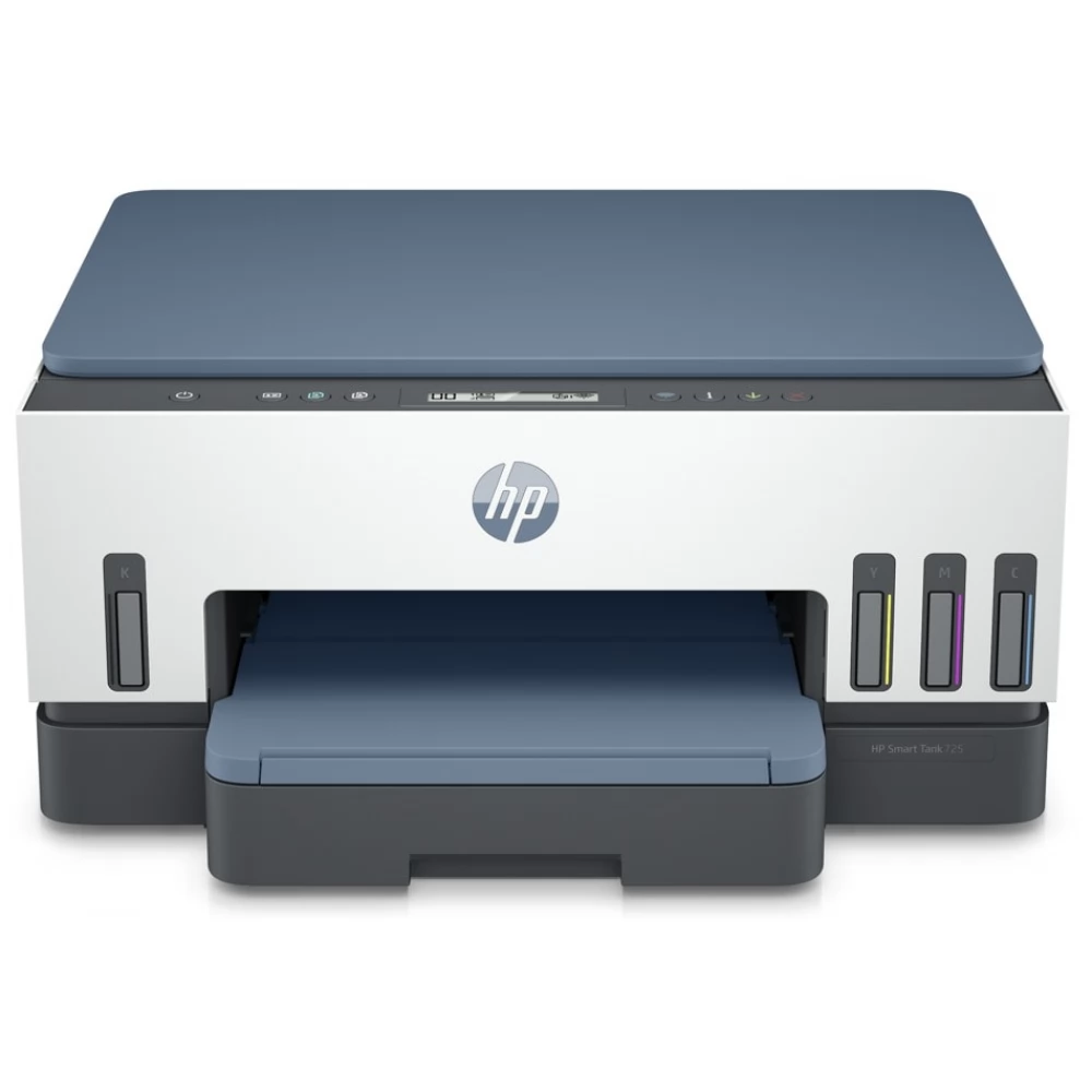 HP SmartTank 725