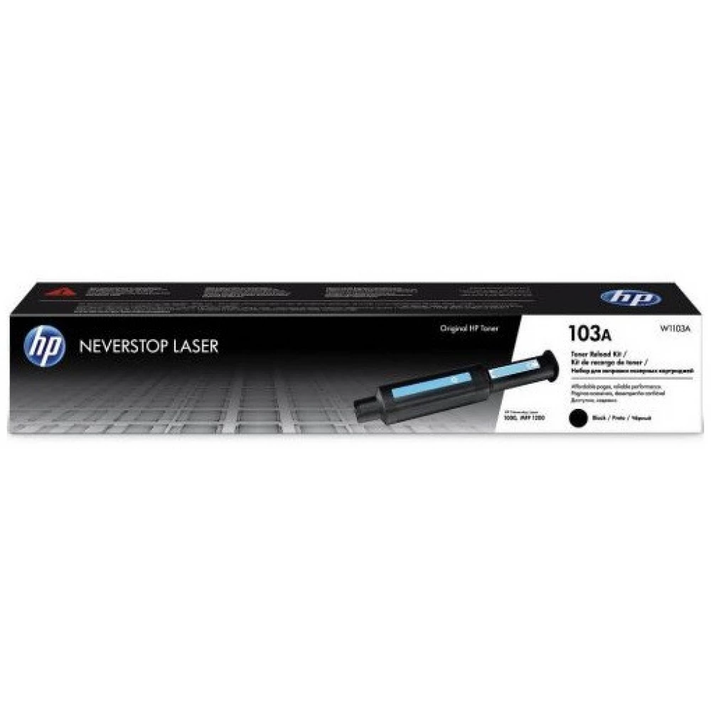 HP W1103A EREDETI