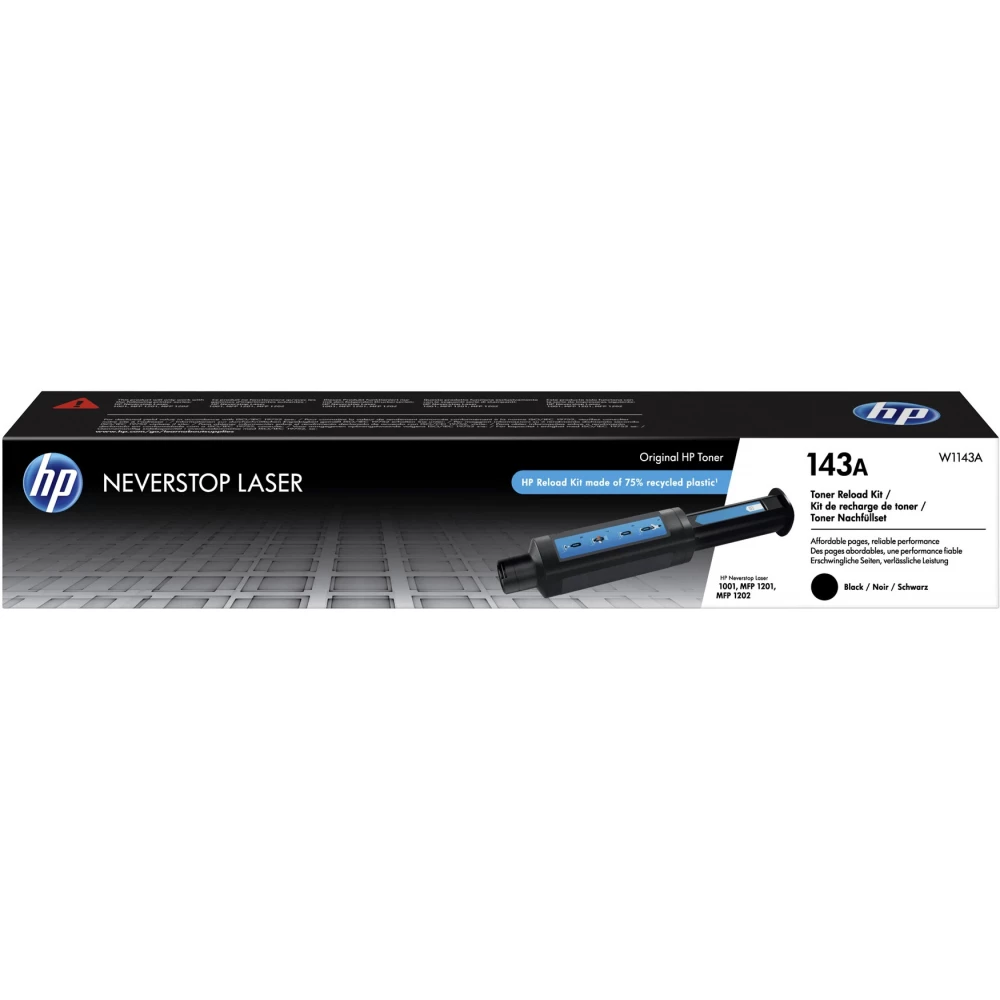 HP W1143A EREDETI