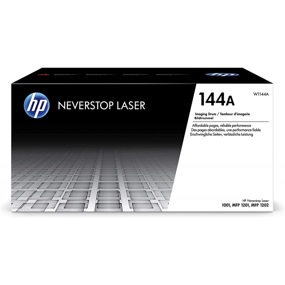 HP W1144A EREDETI