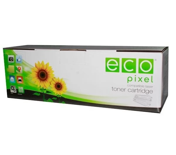 HP W1420A (Ecopixel) (utángyártott)