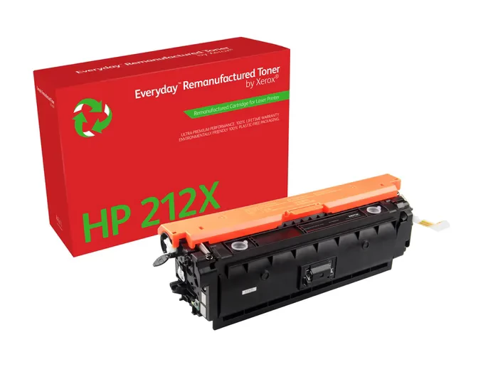 HP W2120X (Xerox) (utángyártott)