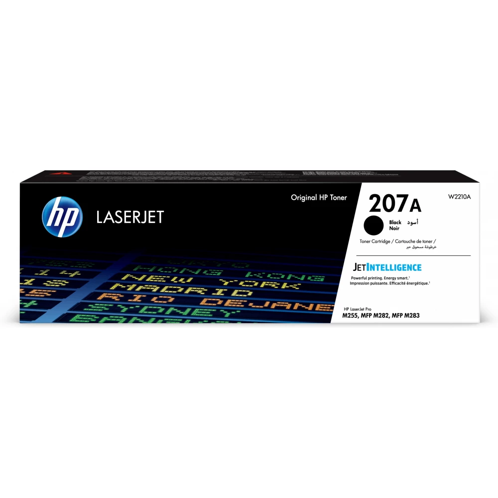 HP W2210A EREDETI