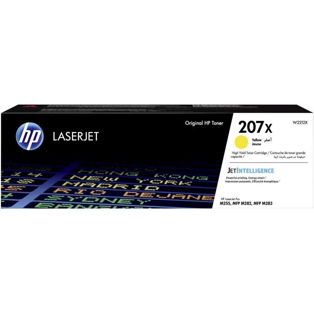 HP W2212X EREDETI