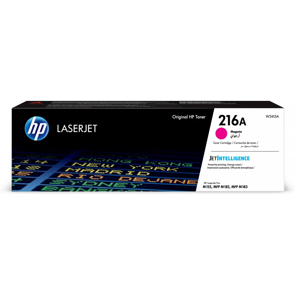HP W2413A EREDETI