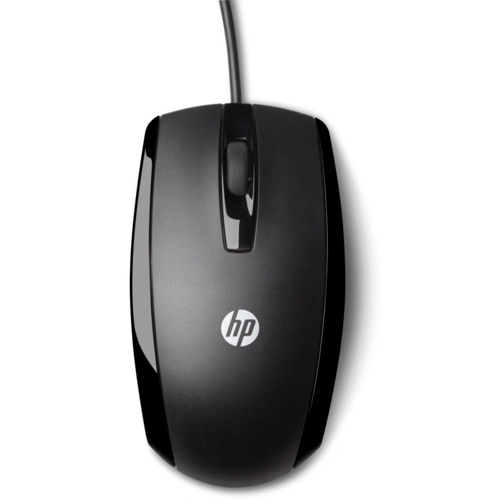HP X500