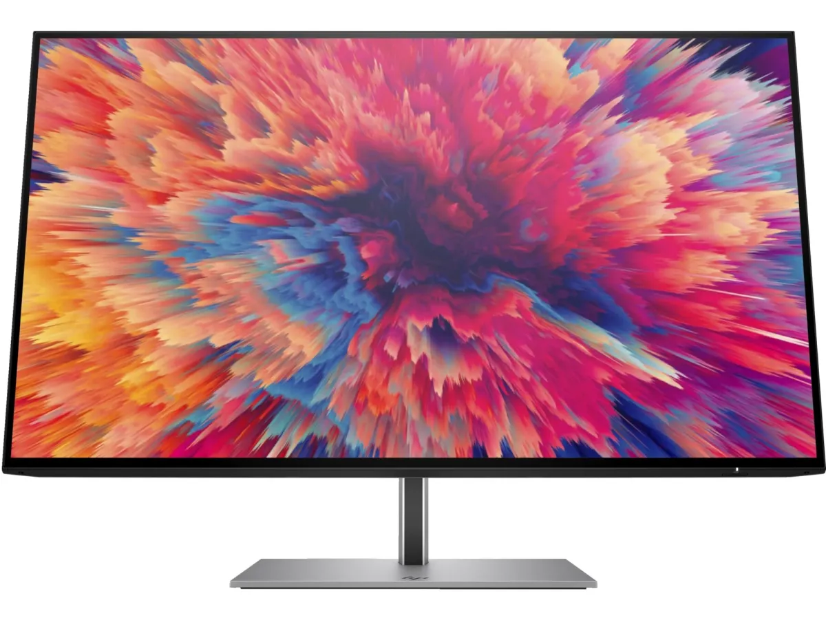 HP Z24q G3