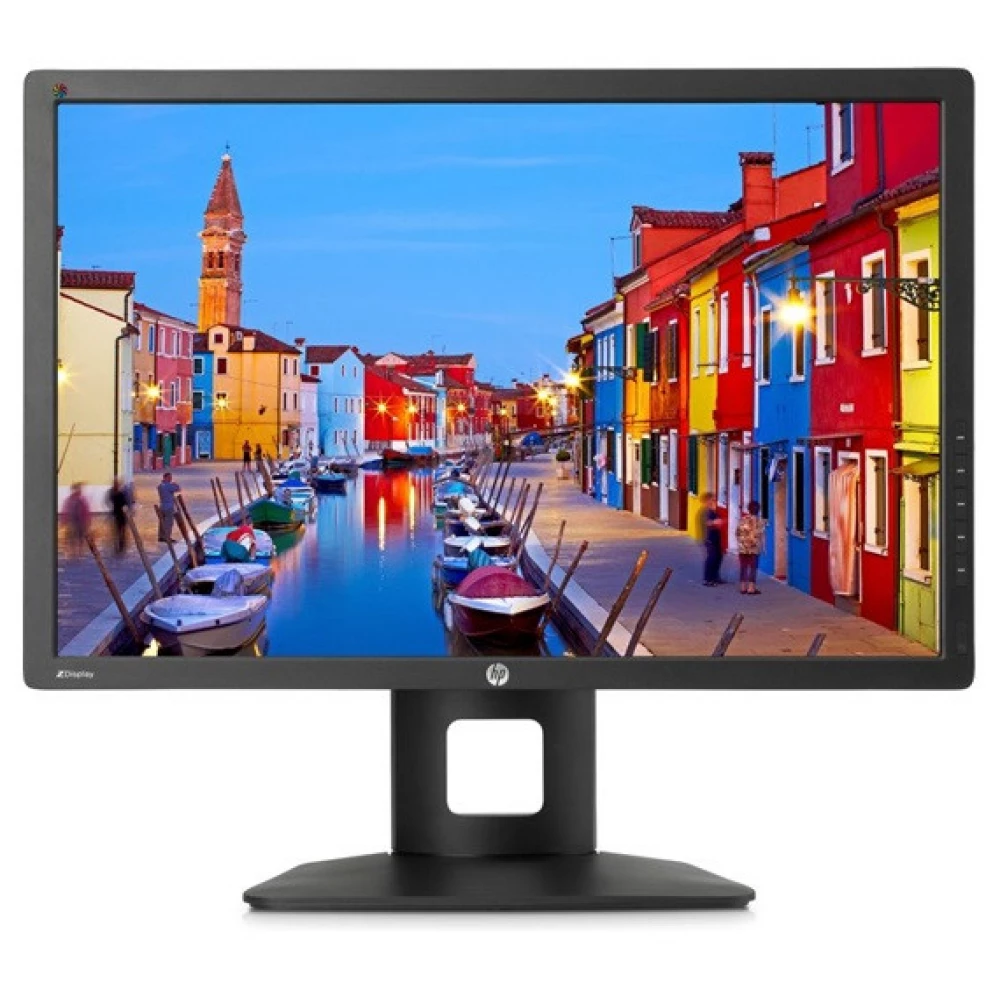 HP Z24x G2