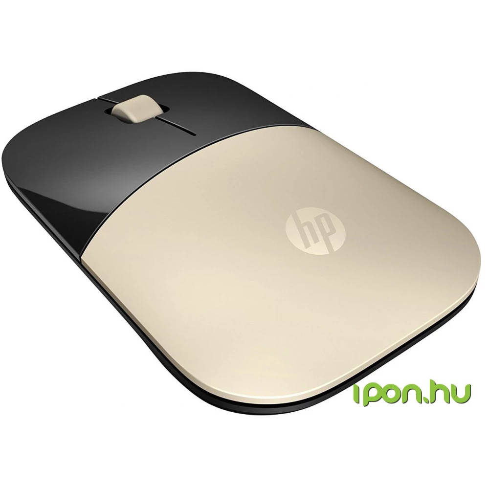 HP Z3700 fekete-arany