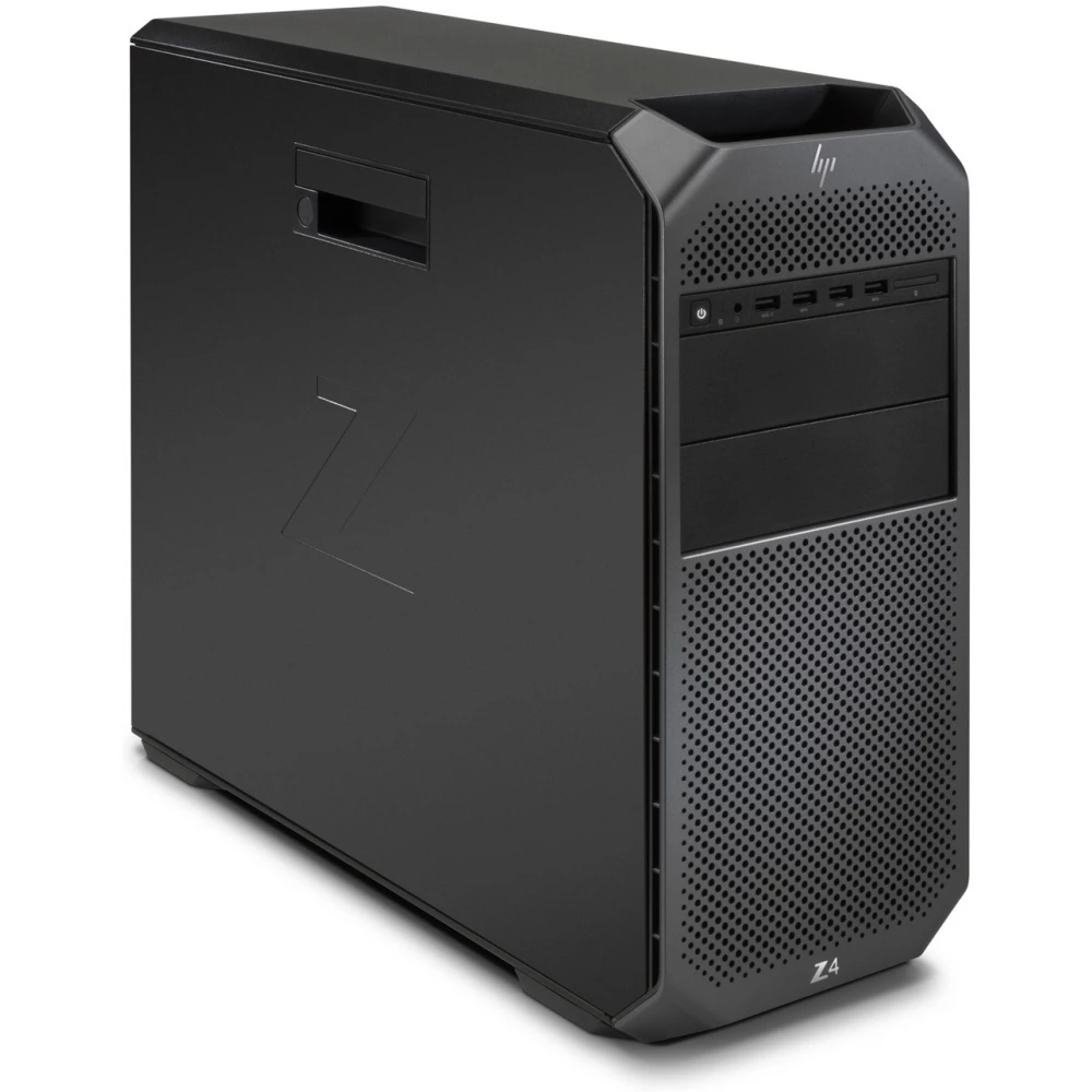 HP Z4 G5 Workstation 5E8W0EA