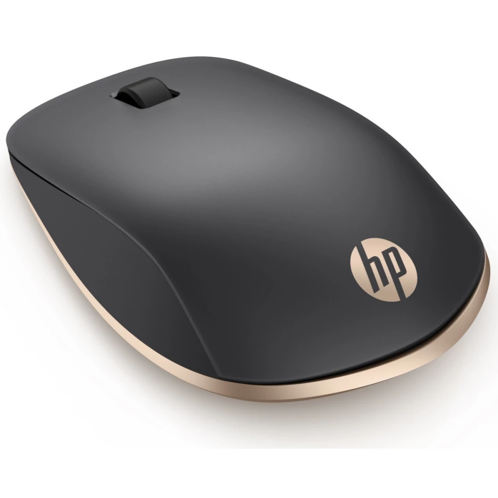 HP Z5000 szürke