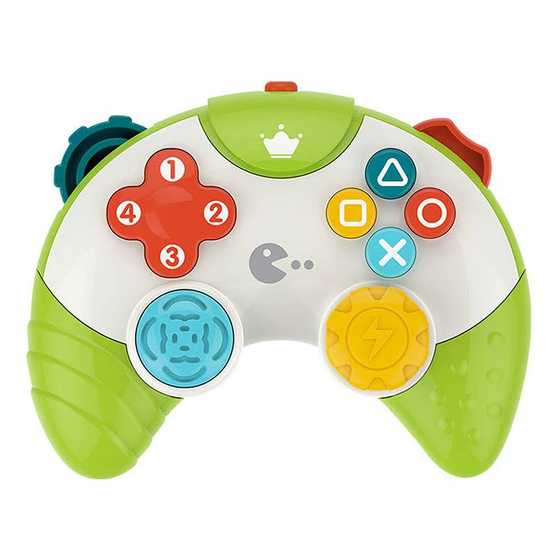 Huanger Játék gamepad