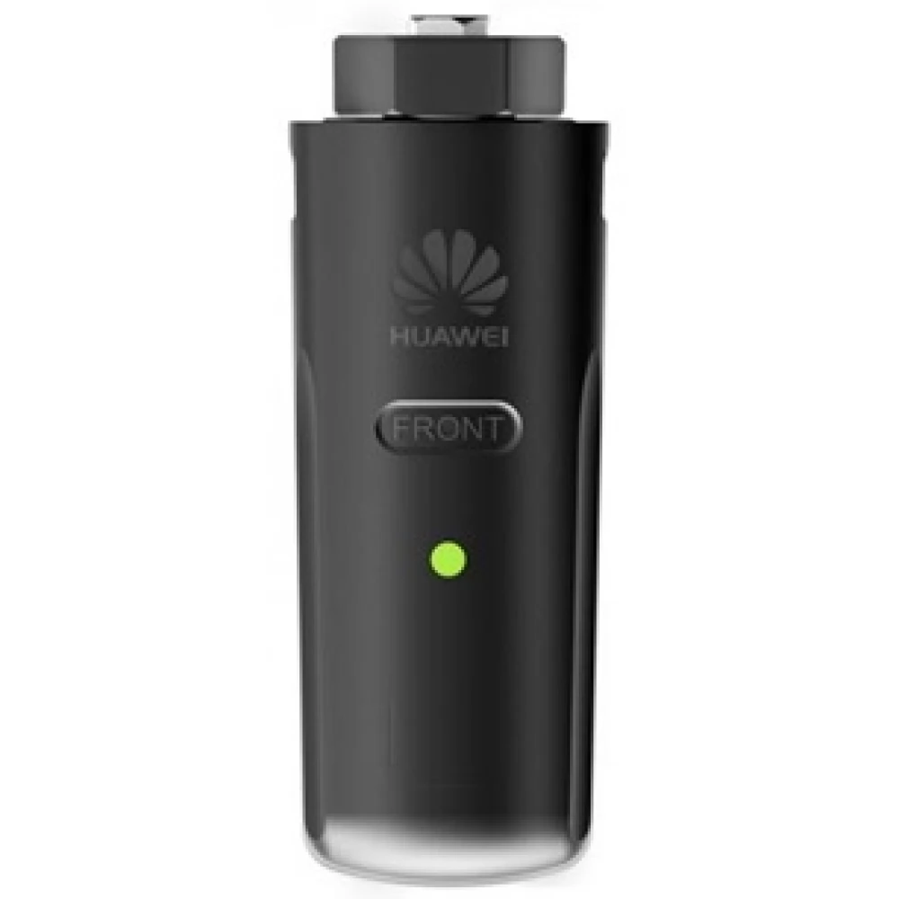 HUAWEI 4G Modul