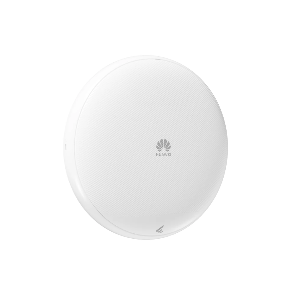 HUAWEI 50087291 eKit AP673 Wifi 7 Access Point
