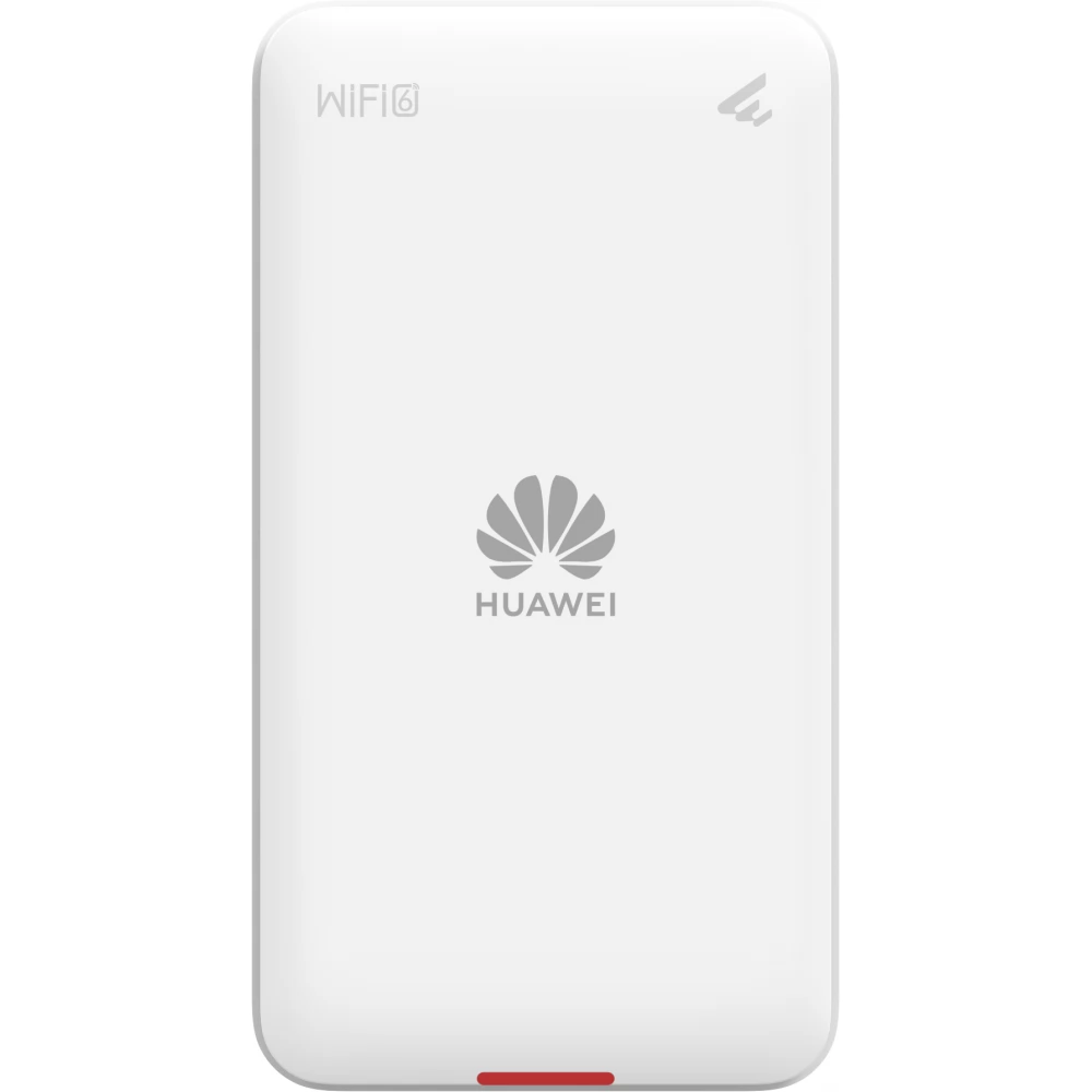 HUAWEI AP263 DualBand WiFi 6 Smart antenna beltéri AP