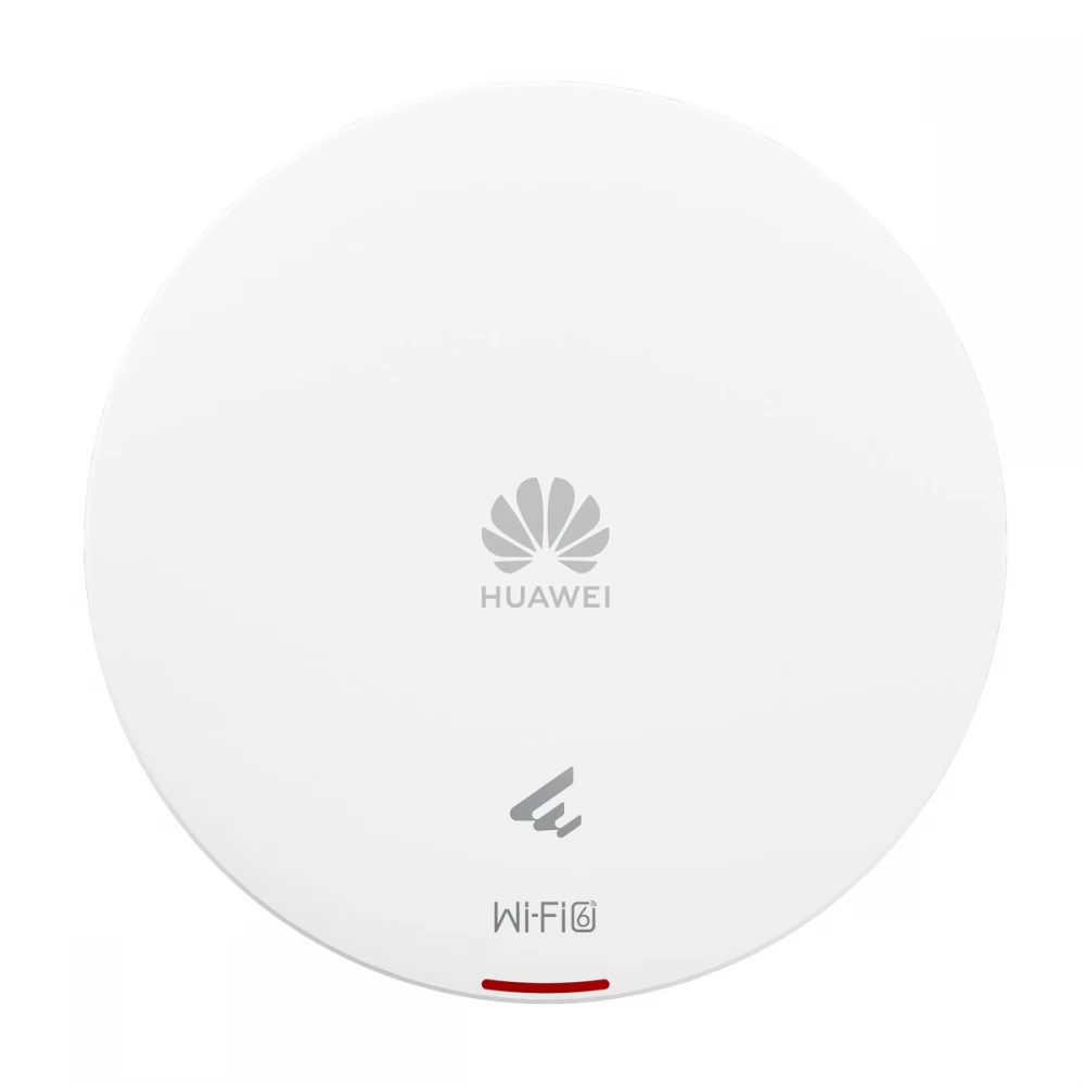 HUAWEI AP361 eKit Engine Beltéri Access Point