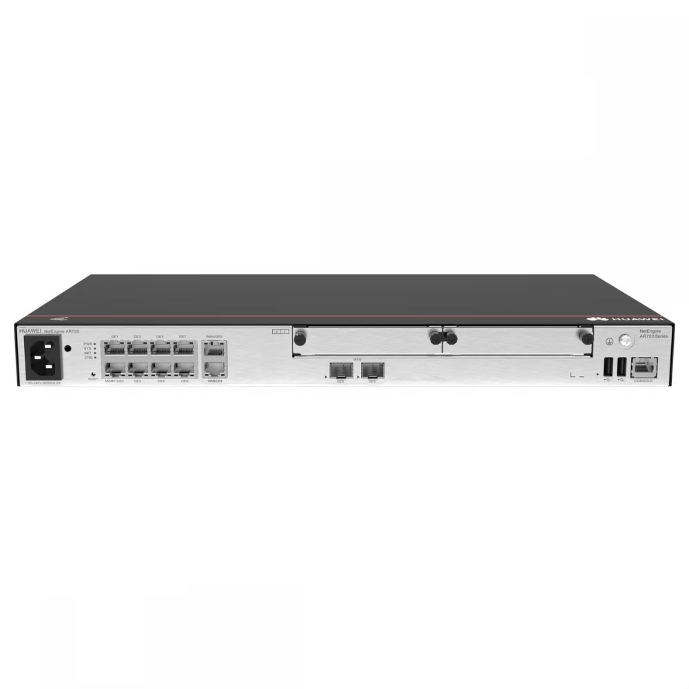 HUAWEI AR720 eKit Router