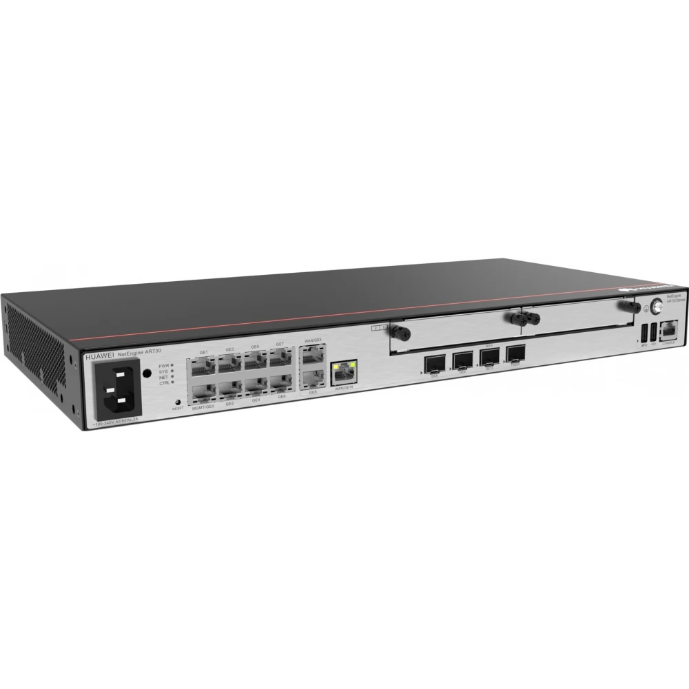 HUAWEI AR730 NetEngine Router