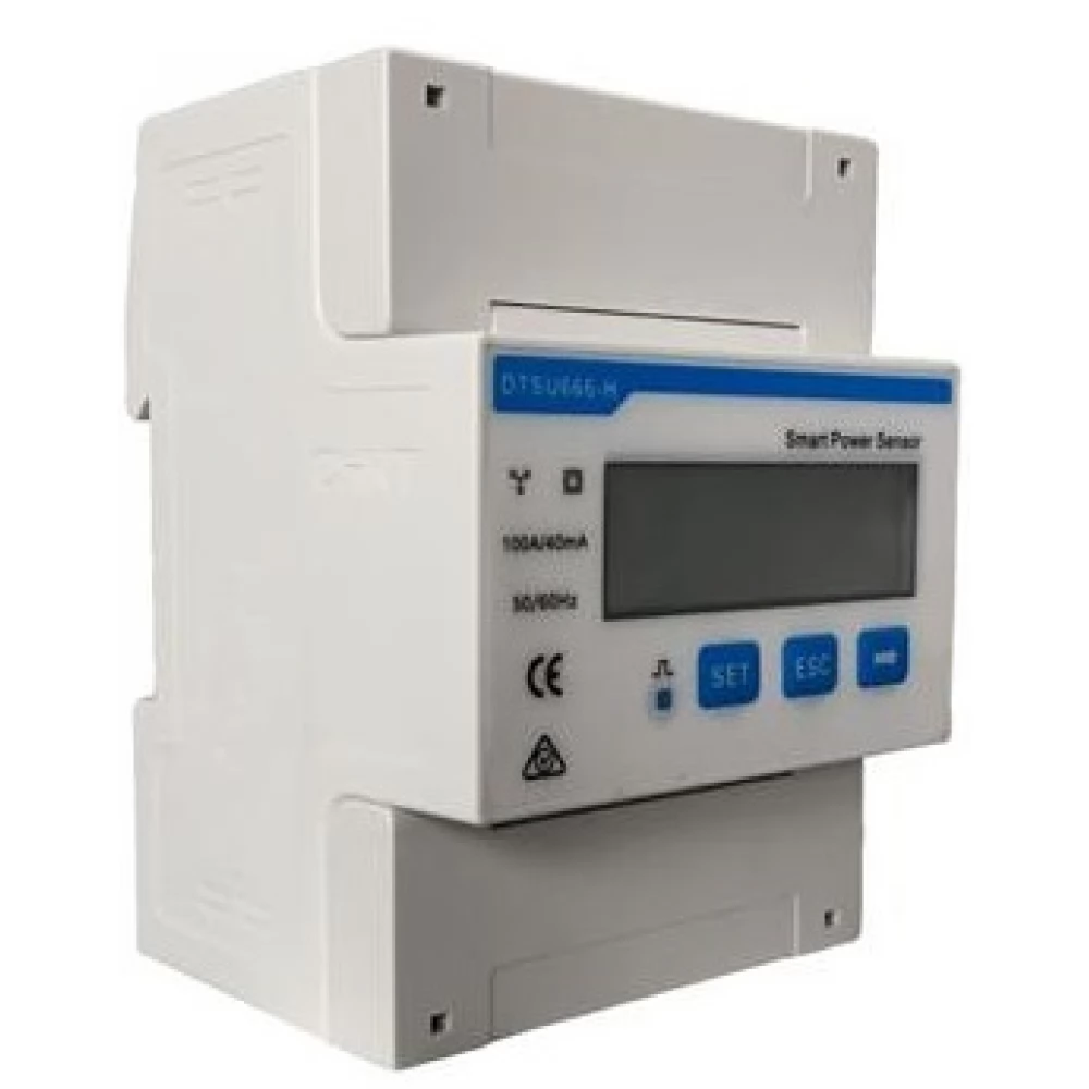 HUAWEI Luna Smart Power Sensor 3F 100A