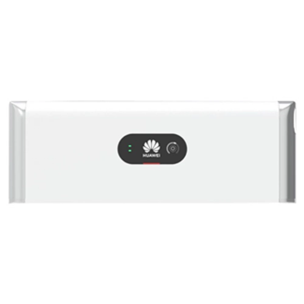 HUAWEI LUNA2000-5KW-C0 Power module