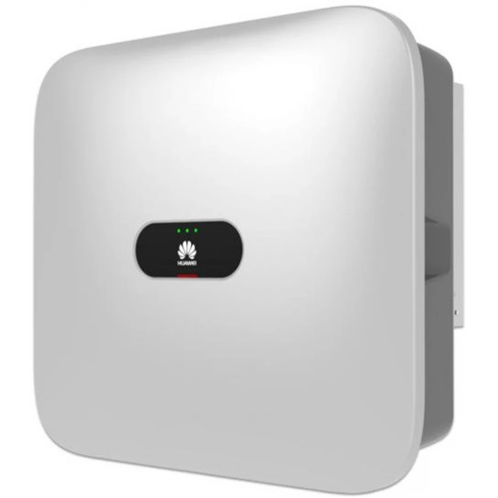 HUAWEI SUN 2000-12KTL-M2 - 3 fázis inverter