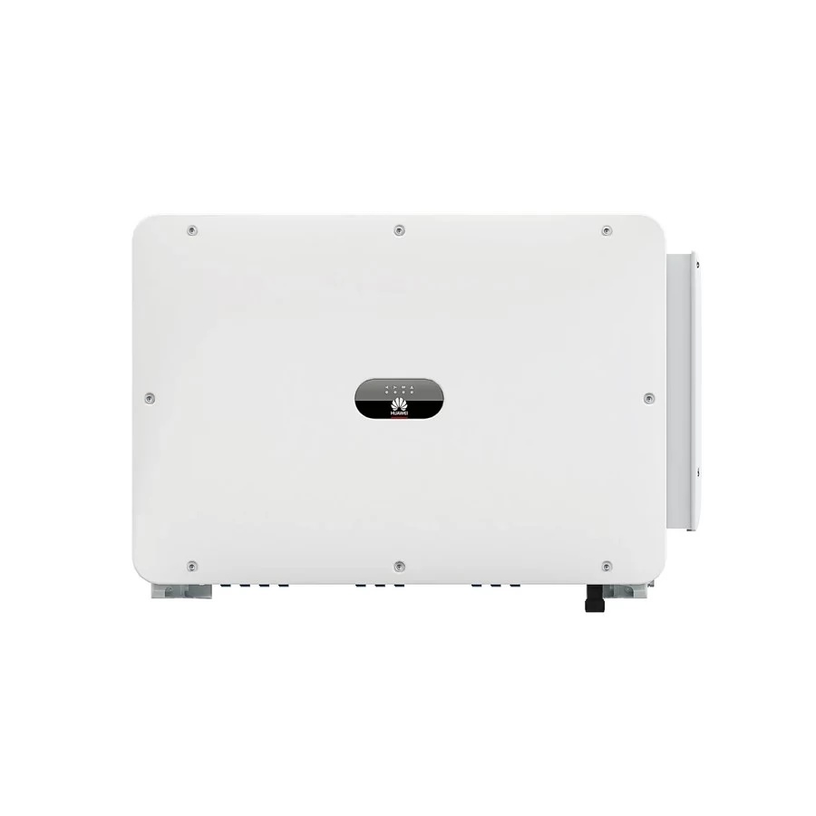 HUAWEI SUN2000-100KTL-M2 Inverter